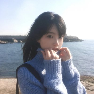 生活之河