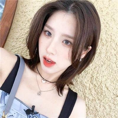 男人的心思3
