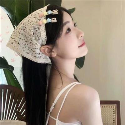 安妮特·泽尔曼的历史