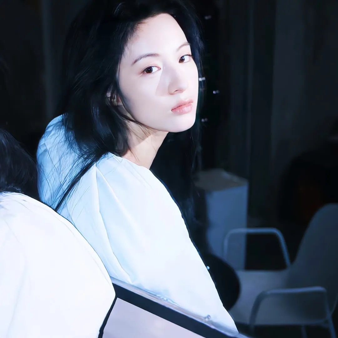女人与高铁