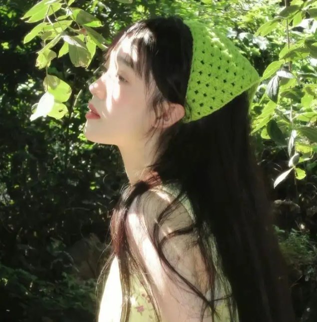 失孩记