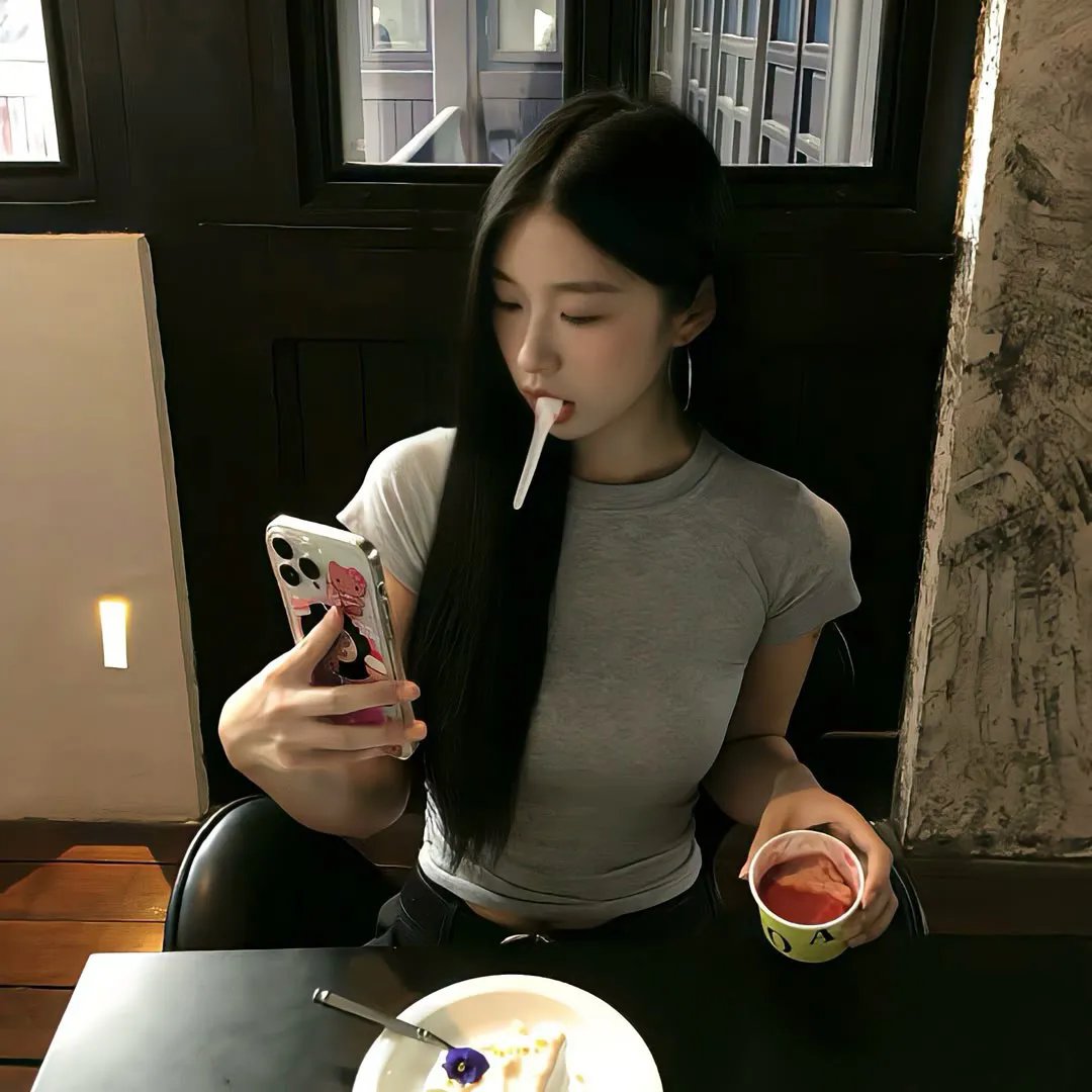 听我的电波吧