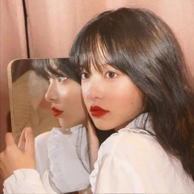 咖啡与烟