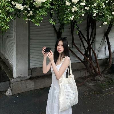 那日下午
