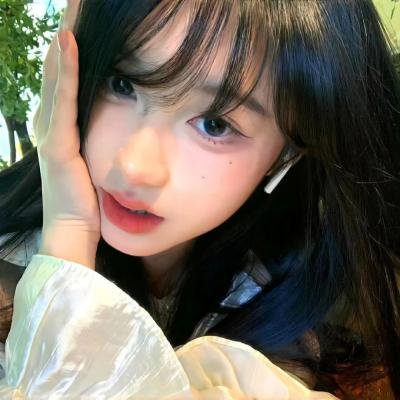 花杆王