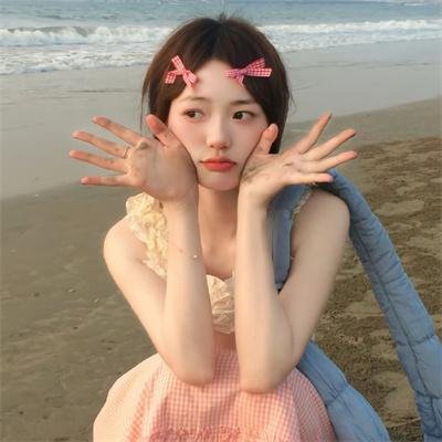 幽灵连线