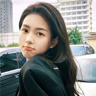 鲁贝之灯