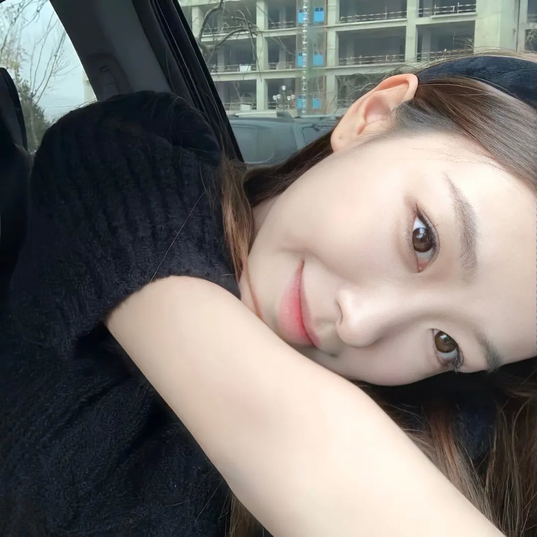 尼罗河上谋杀案