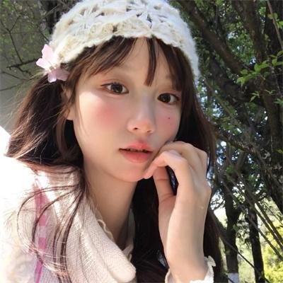 里里