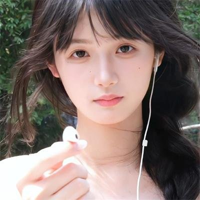 漫画威龙