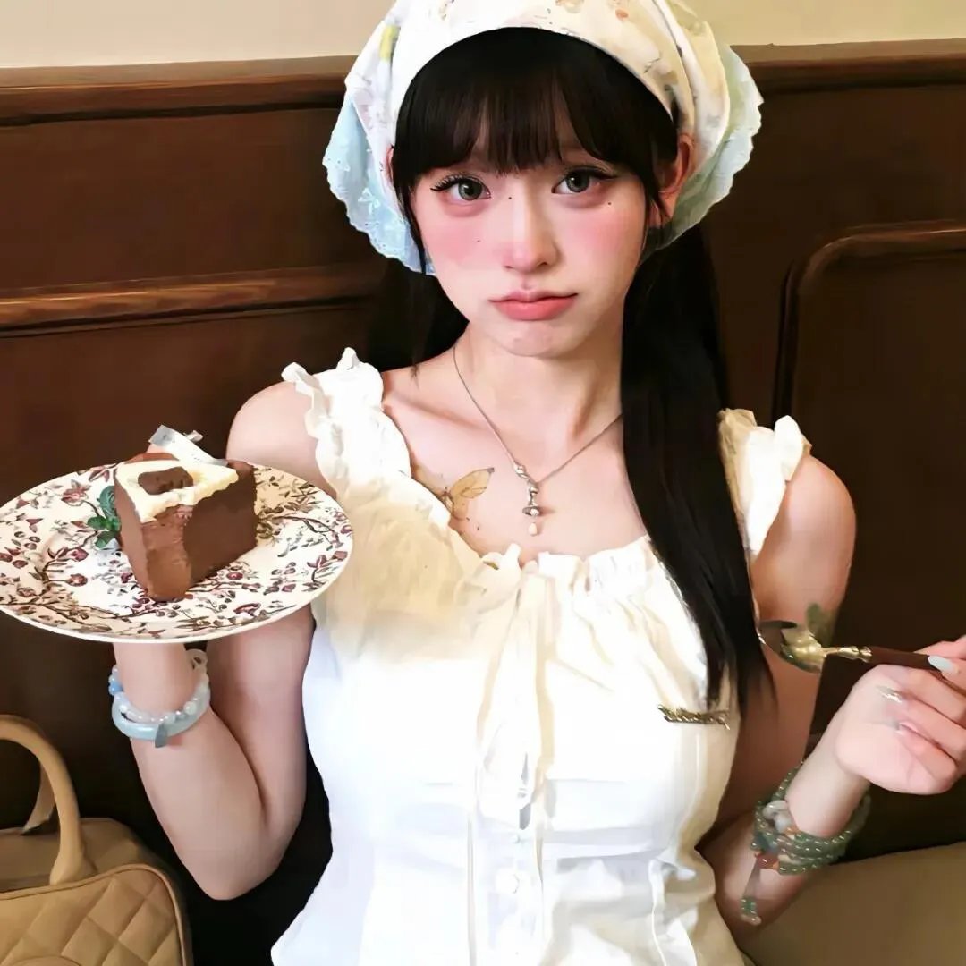 鲁姬哈蒂