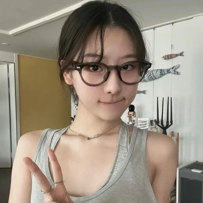 红帐篷