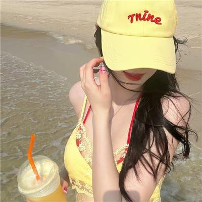 越洋记