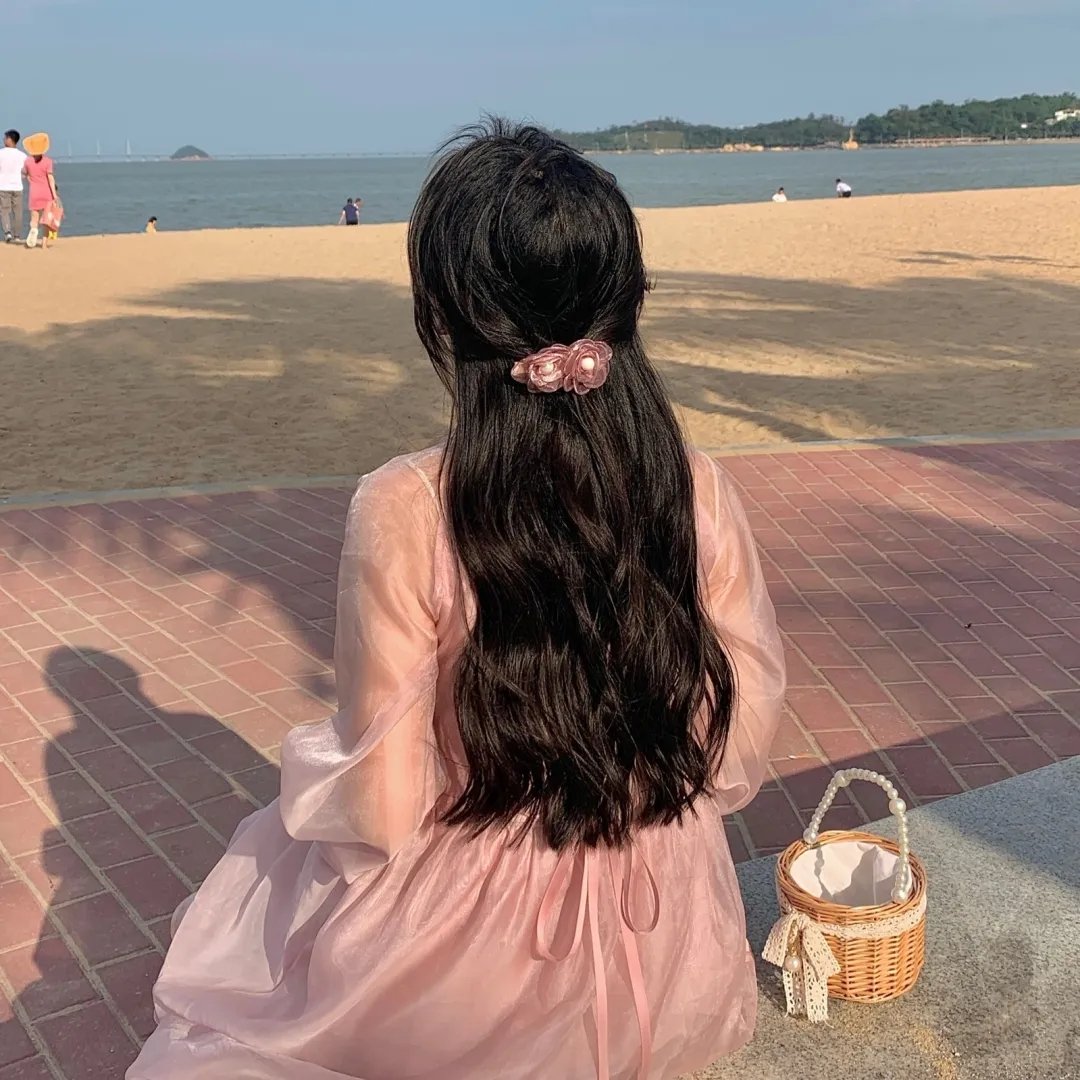 危情十日