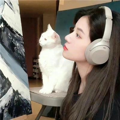 变身