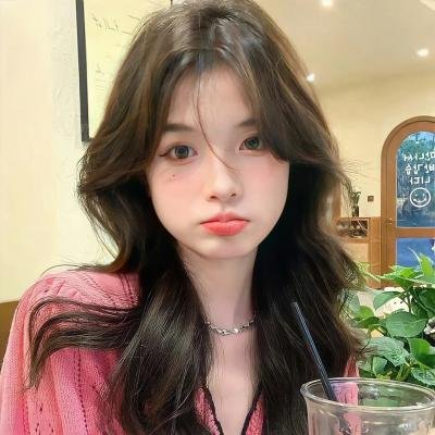 好女巫的魅力