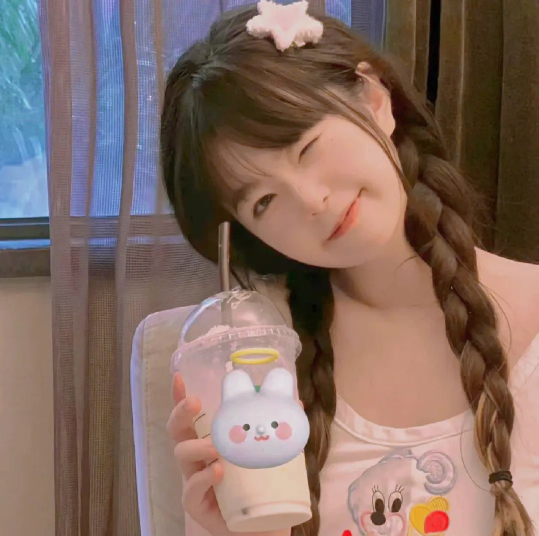 小楼春正浓