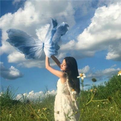肮脏的心