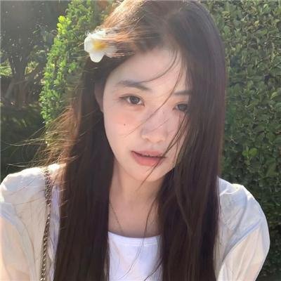 龙族战神：重生