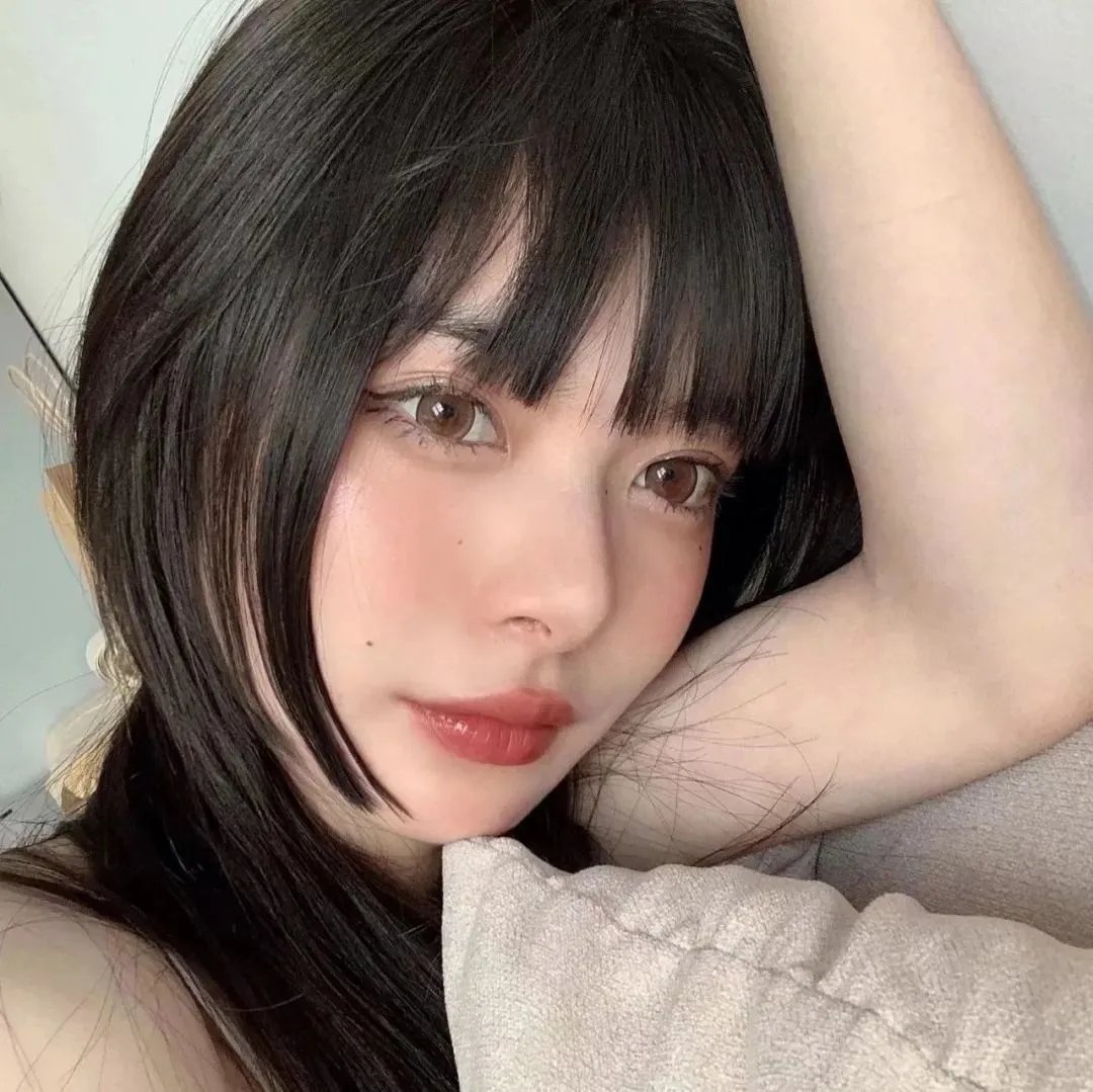 谁是被害者