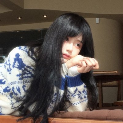 陪你到世界的尽头