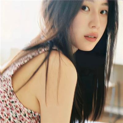 阿朵拉和她的朋友们