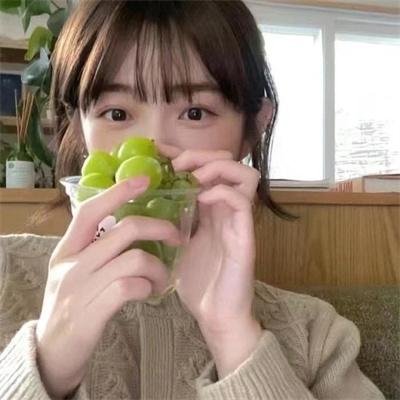 我喜欢的女子